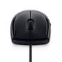 Imagem de Mouse Gamer com Fio Alienware AW320M