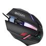 Imagem de Mouse Gamer Com Fio Com Iluminação Rgb