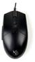 Imagem de Mouse Gamer Com Fio Kross Pulse Usb 6.400 Dpi Preto Ke-mg105
