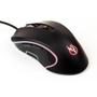 Imagem de Mouse Gamer com fio Kross Valhalla USB 6.400 DPI KE-MG200