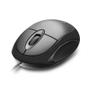 Imagem de Mouse Gamer Com Fio Multilaser Mo0300 2.4Ghz 1200 Dpi