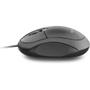 Imagem de Mouse Gamer Com Fio Multilaser Mo0300 2.4Ghz 1200 Dpi