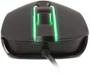 Imagem de Mouse Gamer com Fio Philco Pms31 6 Botões 2400dpi Rgb 48 Ips