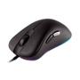 Imagem de Mouse Gamer com Fio Sensor Óptico USB FPS Series Dazz