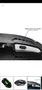 Imagem de Mouse gamer com fio usb com alta precisão - TD-LTE