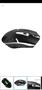 Imagem de Mouse gamer com fio usb com alta precisão - TD-LTE