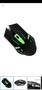 Imagem de Mouse gamer com fio usb com alta precisão - TD-LTE