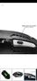 Imagem de Mouse gamer com fio usb com alta precisão - TD-LTE