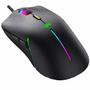Imagem de Mouse Gamer com Fio Viper Pro Mamba Sensor Óptico 6 Botões - Preto