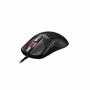 Imagem de Mouse Gamer Com RGB Tiger MO-TGR002 Mouse Para Jogos