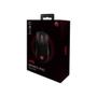 Imagem de Mouse Gamer com Sensor Aptico XPG Infarex M20 USB
