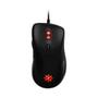 Imagem de Mouse Gamer com Sensor Aptico XPG Infarex M20 USB