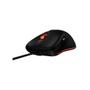 Imagem de Mouse Gamer com Sensor Aptico XPG Infarex M20 USB