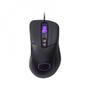 Imagem de Mouse Gamer Cooler Master Mm531 - Mm-531-kkwo1