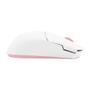 Imagem de Mouse Gamer Cooler Master MM712 Sakura MM712 WWOH2