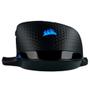 Imagem de Mouse Gamer Corsair Dark Core PRO, RGB, 8 Botões, 18000DPI, Preto - CH-9315411-NA