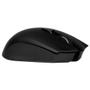 Imagem de Mouse Gamer Corsair Harpoon Wireless RGB 10000 DPI Preto