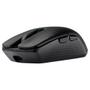 Mouse Gamer Corsair Katar Elite Wireless, RGB, 26000 DPI, 6 Botões, Preto - CH-931C111-NA Imagem de Mouse Gamer Corsair Katar Elite Wireless, RGB, 26000 DPI, 6 Botões, Preto - CH-931C111-NA
