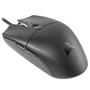 Imagem de Mouse gamer corsair katar pro xt ch-930c111-na rgb 18000dpi 6 botões preto