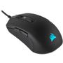 Imagem de Mouse Gamer Corsair M55 PRO Ambidestro, RGB, 8 Botões, 12400DPI, Preto - CH-9308011 - NA