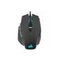 Imagem de Mouse Gamer Corsair M65 Ultra USB / RGB - Noite Negra