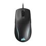 Imagem de Mouse Gamer Corsair M75 RGB com Fio - 26.000 DPI - Leve