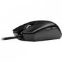 Imagem de Mouse Gamer Corsair Rgb Katar Pro XT Preto CH-930C111-NA