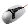 Imagem de Mouse Gamer Cougar Airblader Tournament Black - 3M487WONW.0001