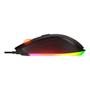 Imagem de Mouse gamer cougar minos ex preto rgb - 3mmexwomb.0001