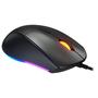 Imagem de Mouse Gamer Cougar Minos Ex, Usb, Rgb, 6400 Dpi