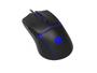 Imagem de Mouse Gamer CRUSADER RGB 7200DPI FORTREK G