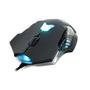 Imagem de Mouse Gamer Dazz Predator - 8200Dpi - com Led - Dz-622515