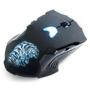 Imagem de Mouse Gamer Dazz Predator - 8200Dpi - com Led - Dz-622515