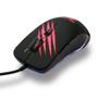 Imagem de Mouse Gamer Death Chroma 4800DPI ELG MGDC