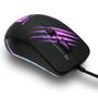 Imagem de Mouse Gamer Death Chroma 4800DPI ELG MGDC