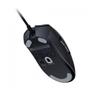 Imagem de Mouse Gamer Deathadder V3 RZ0104640100R3M 750 IPS Razer