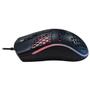 Imagem de Mouse Gamer Dragon 2.400 Dpi com Led de 7 Cores 125hz