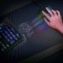 Imagem de Mouse Gamer Dragon 2.400 Dpi com Led de 7 Cores 125hz