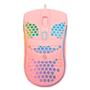 Imagem de Mouse Gamer Dragon War Light 2400Dpi 7 Cores 70G Mgdwl3 Unic