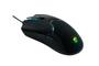 Imagem de Mouse Gamer EG-109 BLEAK com fio EVOLUT