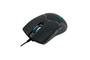 Imagem de Mouse Gamer EG-109 BLEAK com fio EVOLUT