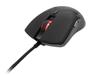 Imagem de Mouse Gamer EG-109 BLEAK com fio EVOLUT