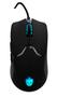 Imagem de Mouse Gamer EG-109 BLEAK com fio EVOLUT