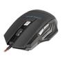 Imagem de Mouse Gamer Eg103Rb/Predator 1.600Dpi Com Fio Evolut