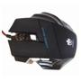Imagem de Mouse Gamer Eg103rgb/predator 2.400dpi Com Fio Evolut