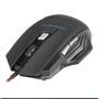 Imagem de Mouse Gamer Eg103rgb/predator 2.400dpi Com Fio Evolut