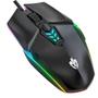 Imagem de Mouse gamer eg113 uzi com fio - evolut