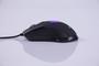 Imagem de Mouse Gamer Energy Oex 3.200 Dpi