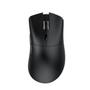 Imagem de Mouse Gamer Ergonomico Leve Sem Fio ATTACK SHARK R1