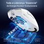 Imagem de Mouse Gamer Ergonomico Leve Sem Fio ATTACK SHARK R1